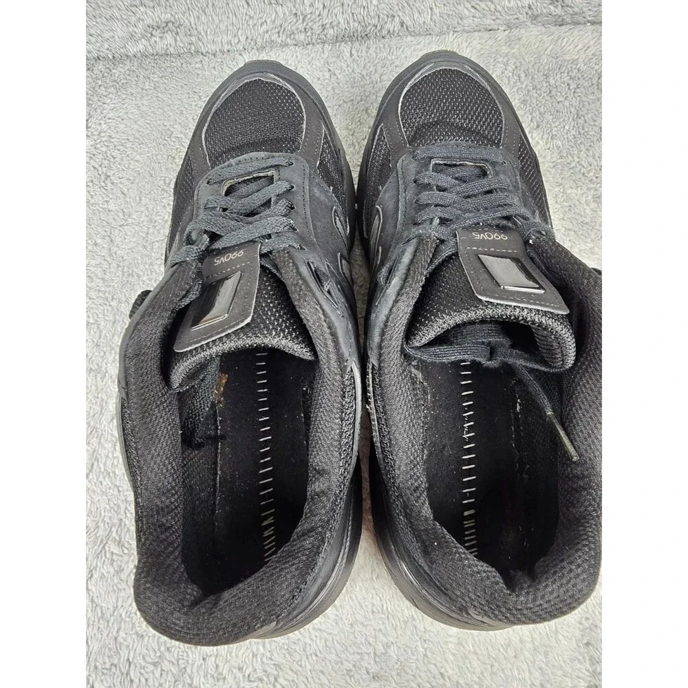New Balance new balance